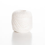 Fils Coton Faraón Écru 100 - Ribes y Casals