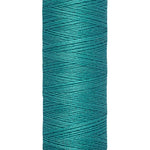 Fil Gütermann 100m - 107 - Bleu Turquoise - Ribes y Casals