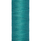 Fil Gütermann 100m - 107 - Bleu Turquoise - Ribes y Casals