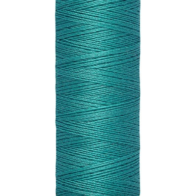 Fil Gütermann 100m - 107 - Bleu Turquoise - Ribes y Casals