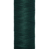 Fil Gütermann 100m - 18 - Vert Bouteille - Ribes y Casals