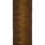 Fil Gütermann 100m - 19 - Cuivre - Ribes y Casals