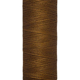 Fil Gütermann 100m - 19 - Cuivre - Ribes y Casals