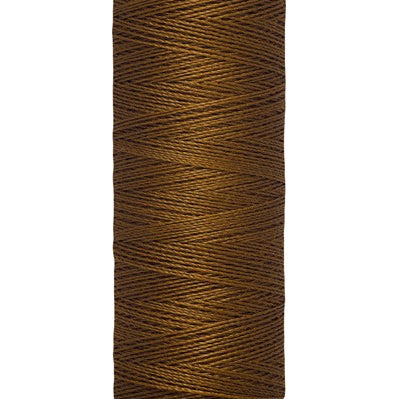 Fil Gütermann 100m - 19 - Cuivre - Ribes y Casals