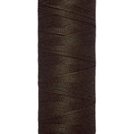 Fil Gütermann 100m - 21 - Marron - Ribes y Casals