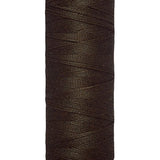Fil Gütermann 100m - 21 - Marron - Ribes y Casals