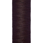 Fil Gütermann 100m - 23 - Marron - Ribes y Casals