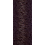 Fil Gütermann 100m - 23 - Marron - Ribes y Casals