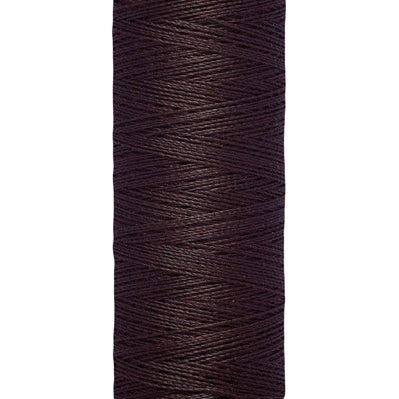 Fil Gütermann 100m - 23 - Marron - Ribes y Casals