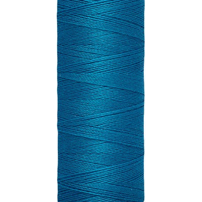 Fil Gütermann 100m - 25 - Bleu Océan - Ribes y Casals