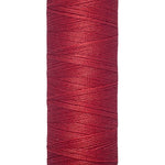 Fil Gütermann 100m - 26 - Rouge - Ribes y Casals