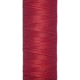 Fil Gütermann 100m - 26 - Rouge - Ribes y Casals