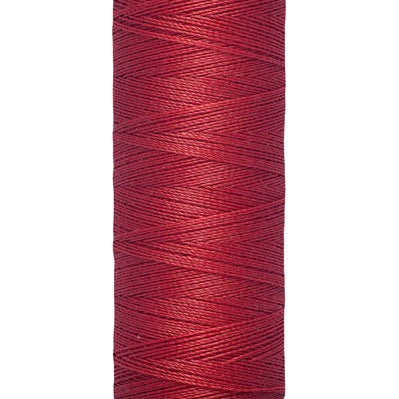 Fil Gütermann 100m - 26 - Rouge - Ribes y Casals