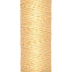 Fil Gütermann 100m - 3 - Crème - Ribes y Casals