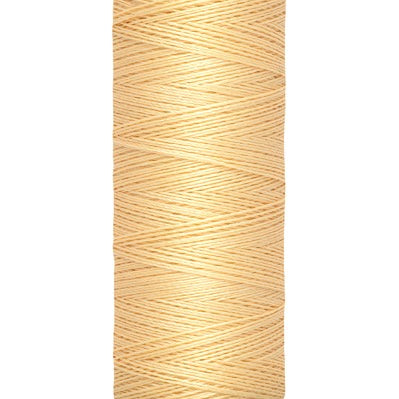 Fil Gütermann 100m - 3 - Crème - Ribes y Casals
