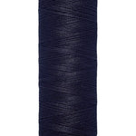 Fil Gütermann 100m - 32 - Bleu - Ribes y Casals