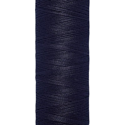 Fil Gütermann 100m - 32 - Bleu - Ribes y Casals