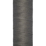 Fil Gütermann 100m - 35 - Gris - Ribes y Casals