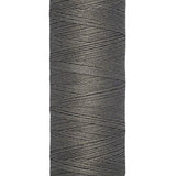 Fil Gütermann 100m - 35 - Gris - Ribes y Casals