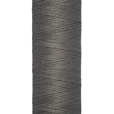 Fil Gütermann 100m - 35 - Gris - Ribes y Casals