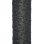 Fil Gütermann 100m - 36 - Gris Intense - Ribes y Casals
