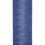 Fil Gütermann 100m - 37 - Bleu Saphir - Ribes y Casals