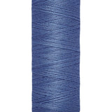 Fil Gütermann 100m - 37 - Bleu Saphir - Ribes y Casals