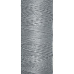 Fil Gütermann 100m - 40 - Gris Perle - Ribes y Casals