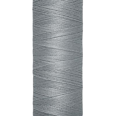 Fil Gütermann 100m - 40 - Gris Perle - Ribes y Casals