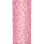 Fil Gütermann 100m - 43 - Rose - Ribes y Casals