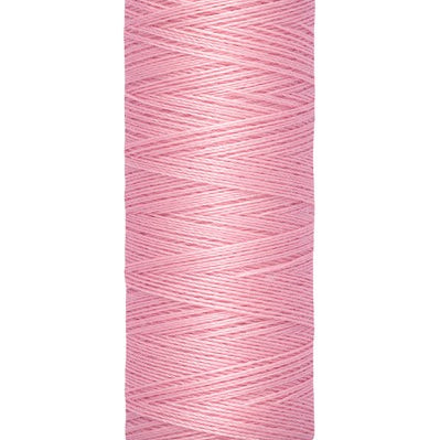 Fil Gütermann 100m - 43 - Rose - Ribes y Casals