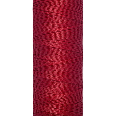 Fil Gütermann 100m - 46 - Rouge - Ribes y Casals