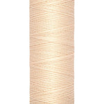 Fil Gütermann 100m - 5 - Écru - Ribes y Casals