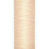 Fil Gütermann 100m - 5 - Écru - Ribes y Casals