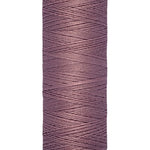 Fil Gütermann 100m - 52 - Vin - Ribes y Casals