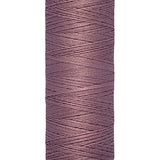 Fil Gütermann 100m - 52 - Vin - Ribes y Casals