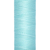 Fil Gütermann 100m - 53 - Bleu Clair - Ribes y Casals