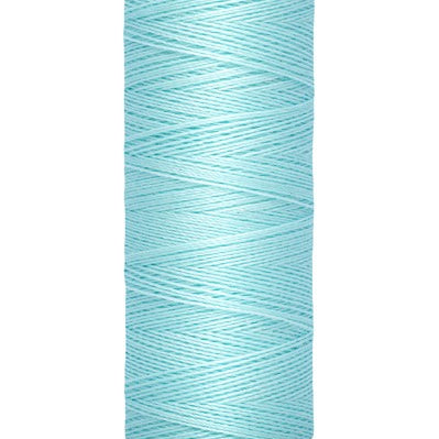 Fil Gütermann 100m - 53 - Bleu Clair - Ribes y Casals