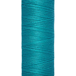 Fil Gütermann 100m - 55 - Bleu - Ribes y Casals