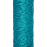 Fil Gütermann 100m - 55 - Bleu - Ribes y Casals