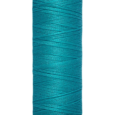 Fil Gütermann 100m - 55 - Bleu - Ribes y Casals