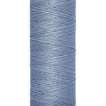 Fil Gütermann 100m - 64 - Lilas Clair - Ribes y Casals