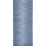 Fil Gütermann 100m - 64 - Lilas Clair - Ribes y Casals