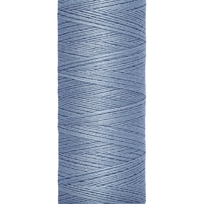 Fil Gütermann 100m - 64 - Lilas Clair - Ribes y Casals