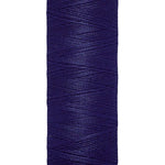 Fil Gütermann 100m - 66 - Bleu Lilas - Ribes y Casals