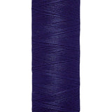 Fil Gütermann 100m - 66 - Bleu Lilas - Ribes y Casals