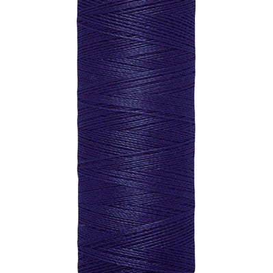 Fil Gütermann 100m - 66 - Bleu Lilas - Ribes y Casals