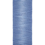 Fil Gütermann 100m - 74 - Lilas - Ribes y Casals