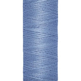 Fil Gütermann 100m - 74 - Lilas - Ribes y Casals