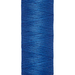 Fil Gütermann 100m - 78 - Bleu Électrique - Ribes y Casals